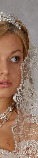 Дизайн глазами невесты
